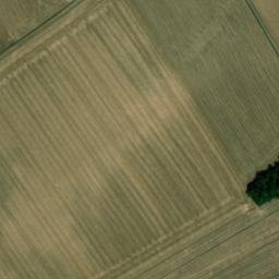Satellite imagery of 5446003 - 1, DE