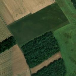 Satellite imagery of 5446003 - 1, DE