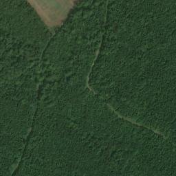 Satellite imagery of 5406001 - 1, DE