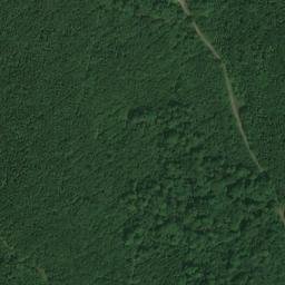 Satellite imagery of 5406001 - 1, DE