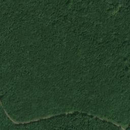 Satellite imagery of 5406001 - 1, DE