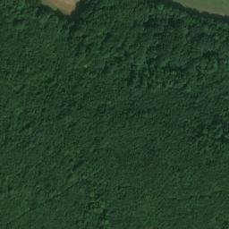 Satellite imagery of 5406003 - A, DE
