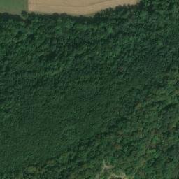 Satellite imagery of 5406003 - A, DE