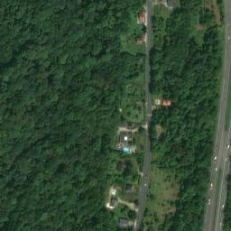 Satellite imagery of 5406003 - A, DE