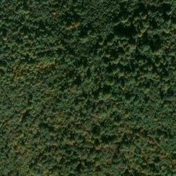 Satellite imagery of 5436902 - A, DE