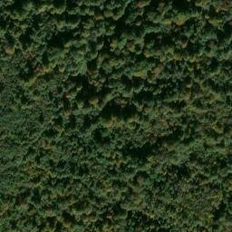 Satellite imagery of 5436902 - A, DE