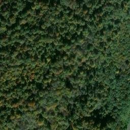 Satellite imagery of 5436902 - A, DE