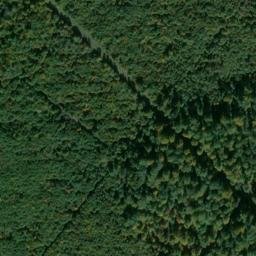 Satellite imagery of 5418801 - A, DE