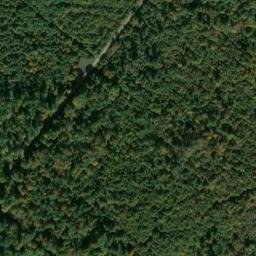 Satellite imagery of 5418801 - A, DE