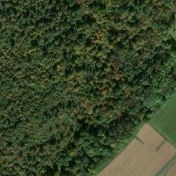 Satellite imagery of 5418801 - A, DE