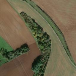 Satellite imagery of 5409502 - 1, DE