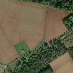Satellite imagery of 5409502 - 1, DE