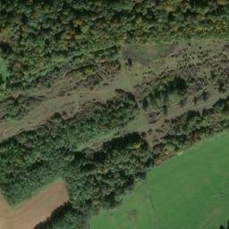 Satellite imagery of 5409502 - 1, DE