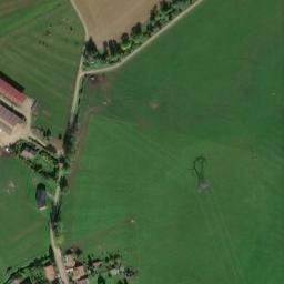 Satellite imagery of 5431502 - 1, DE