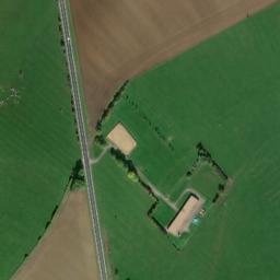 Satellite imagery of 5431502 - 1, DE