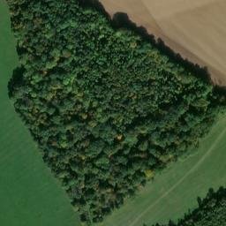 Satellite imagery of 5431502 - 1, DE