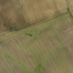 Satellite imagery of 5430102 - A, DE