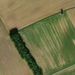 Satellite imagery of 5430102 - A, DE