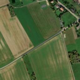 Satellite imagery of 5430102 - A, DE
