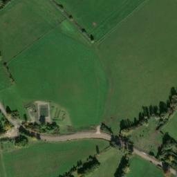 Satellite imagery of 54070A - 1, DE