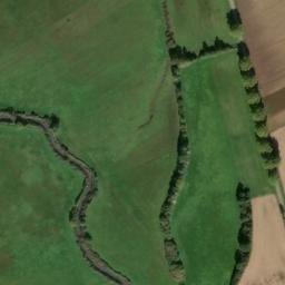 Satellite imagery of 54070A - 1, DE