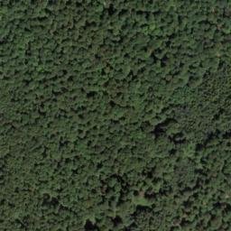 Satellite imagery of Obere Ohl, DE