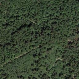 Satellite imagery of Obere Ohl, DE