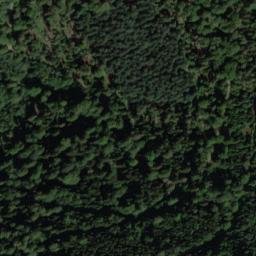 Satellite imagery of Bernstein, DE