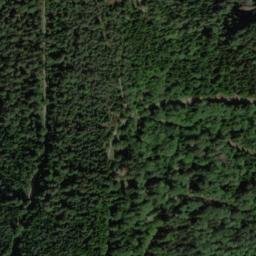 Satellite imagery of Bernstein, DE