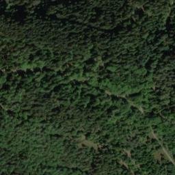 Satellite imagery of Bernstein, DE