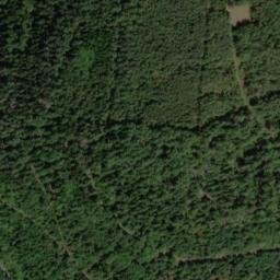 Satellite imagery of Mauzenberg, DE