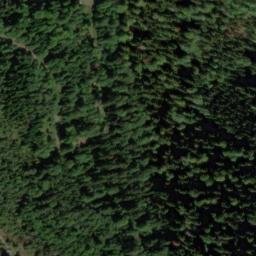 Satellite imagery of Bennberg, DE