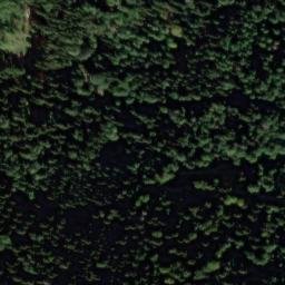 Satellite imagery of Bennberg, DE