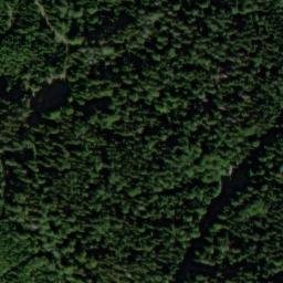 Satellite imagery of Farnberg, DE