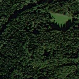 Satellite imagery of Farnberg, DE