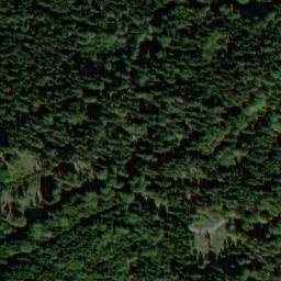 Satellite imagery of Heuberg, DE