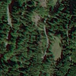 Satellite imagery of boundary_stone, FR