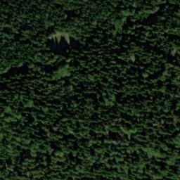Satellite imagery of Brennerberg, DE