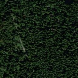 Satellite imagery of Brennerberg, DE
