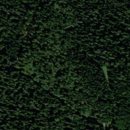 Satellite imagery of Langenbrander Höhe, DE