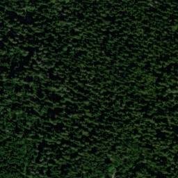 Satellite imagery of Langenbrander Höhe, DE