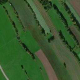 Satellite imagery of Sendeturm Langenbrand, DE