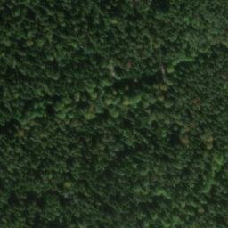 Satellite imagery of Baumgarten, DE