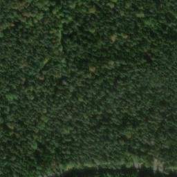 Satellite imagery of Baumgarten, DE