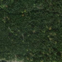 Satellite imagery of Baumgarten, DE