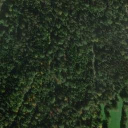 Satellite imagery of Tannberg, DE