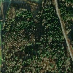 Satellite imagery of Dreispitz, DE