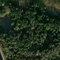 Satellite imagery of Dreispitz, DE