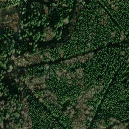 Satellite imagery of Dreispitz, DE