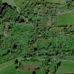 Satellite imagery of Hungerberg, DE